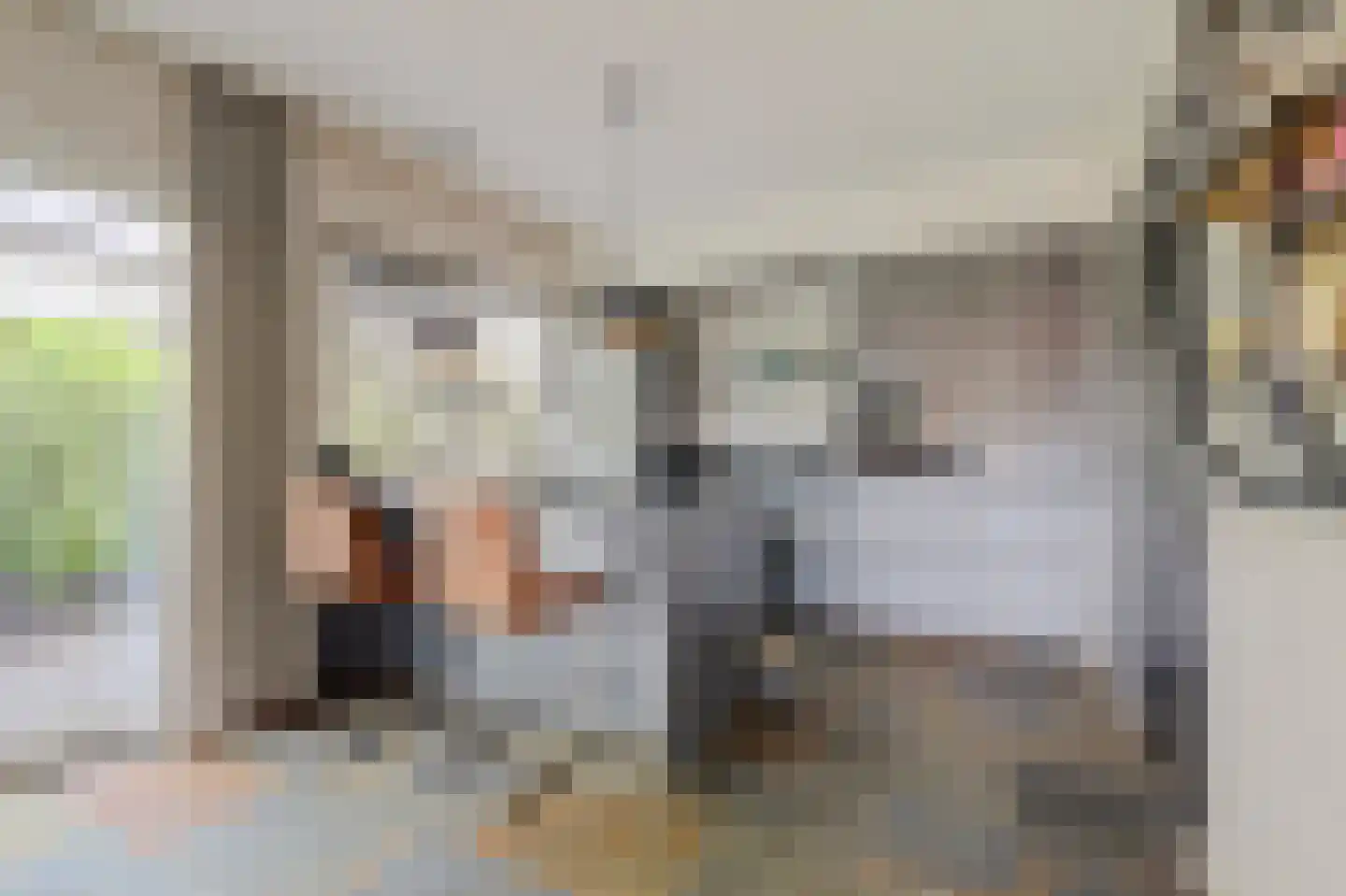 Eikenzoom 3 Otterlo thumbnail 9