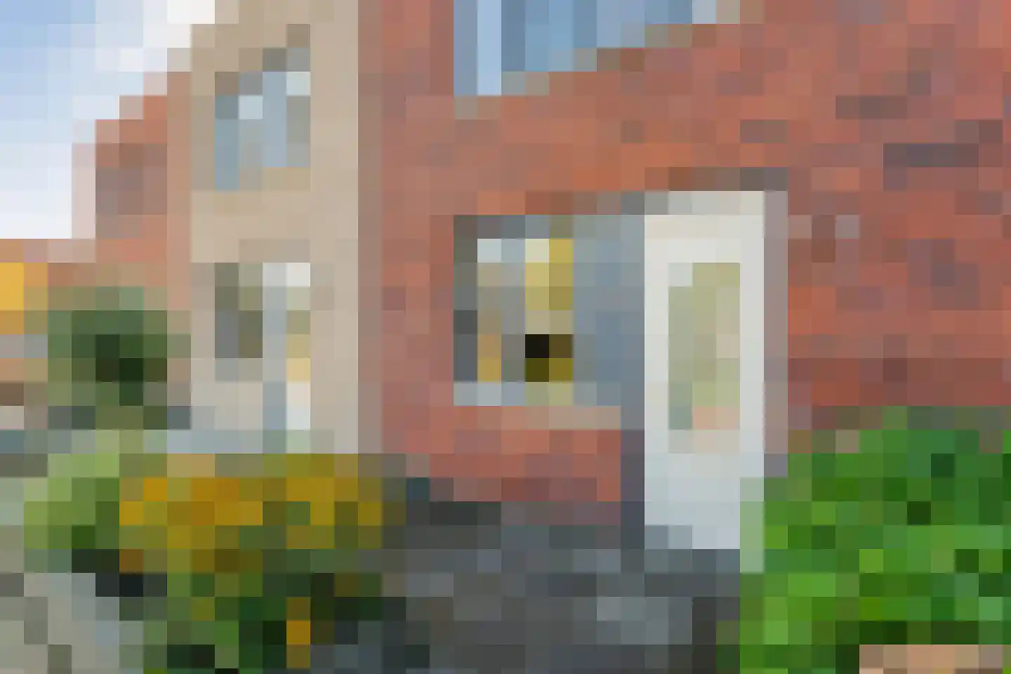Eikepage 17 Hoogeveen thumbnail 10