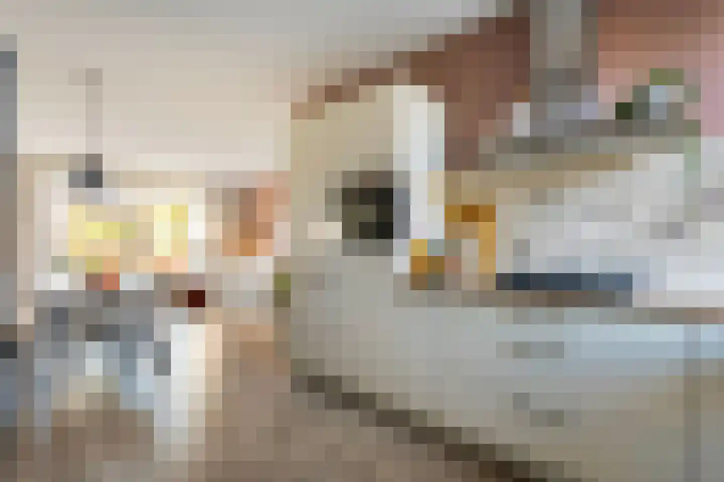 Eikepage 17 Hoogeveen thumbnail 21