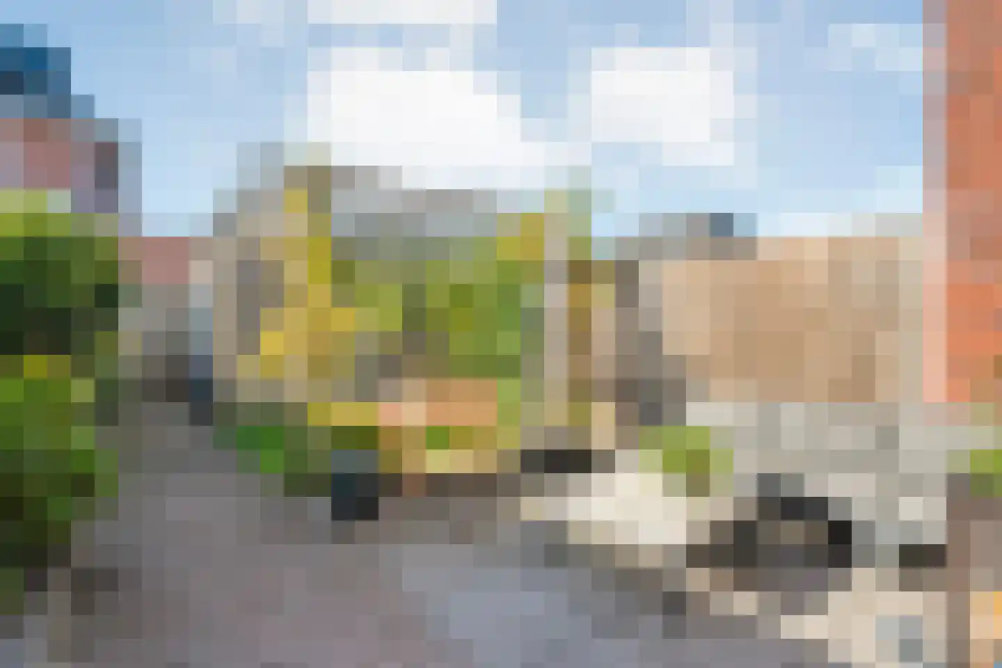 Eikepage 17 Hoogeveen thumbnail 33