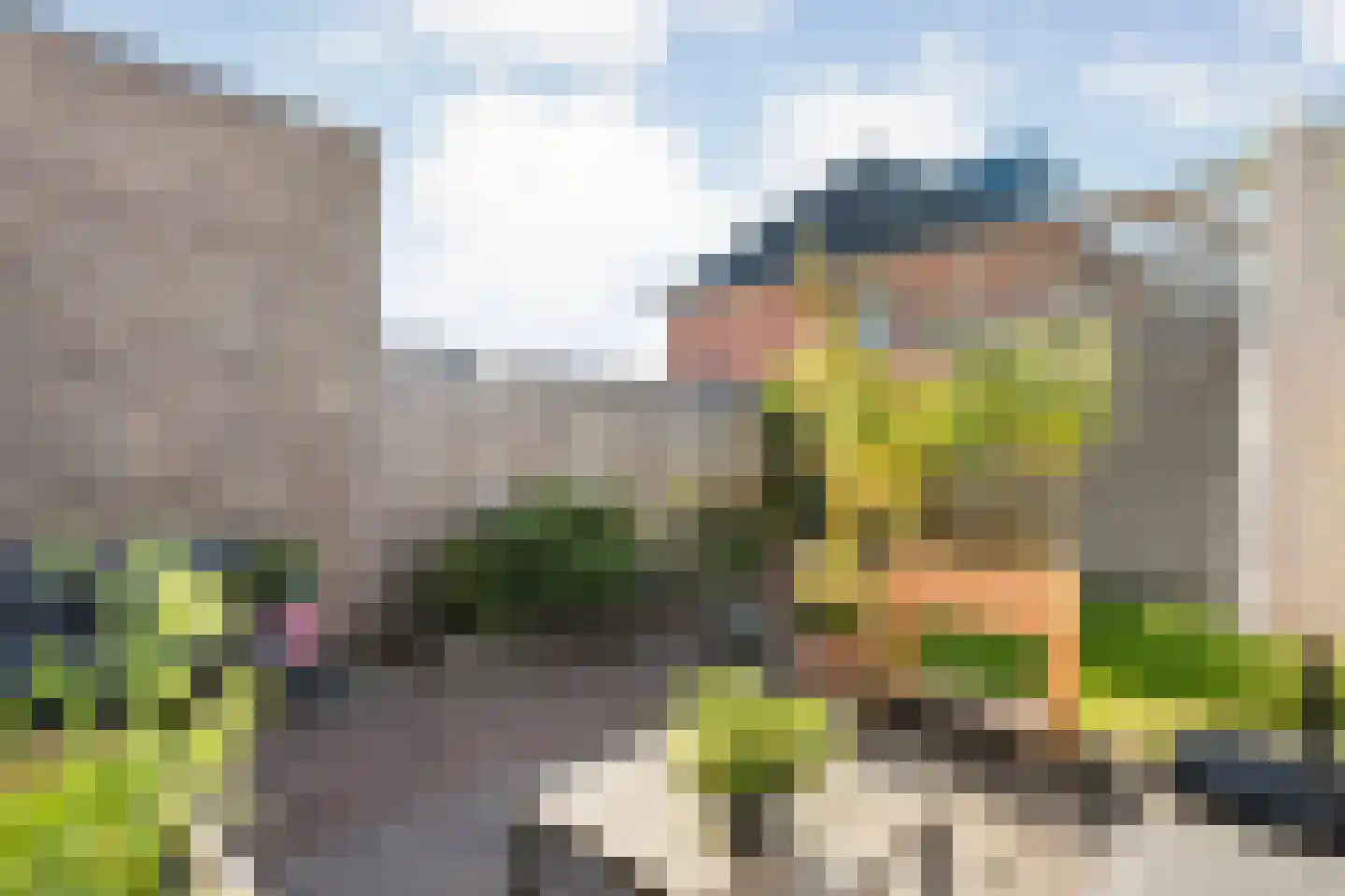Eikepage 17 Hoogeveen thumbnail 34