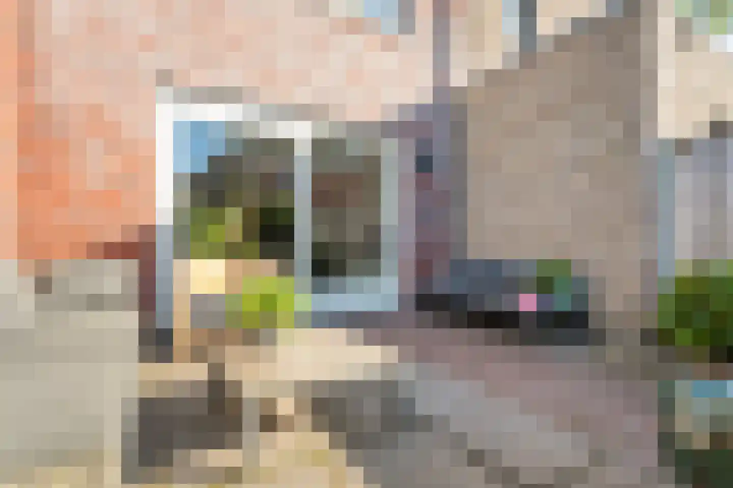 Eikepage 17 Hoogeveen thumbnail 36