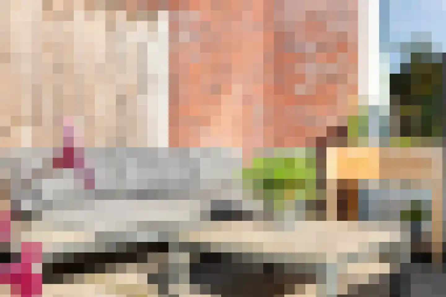Eikepage 17 Hoogeveen thumbnail 38