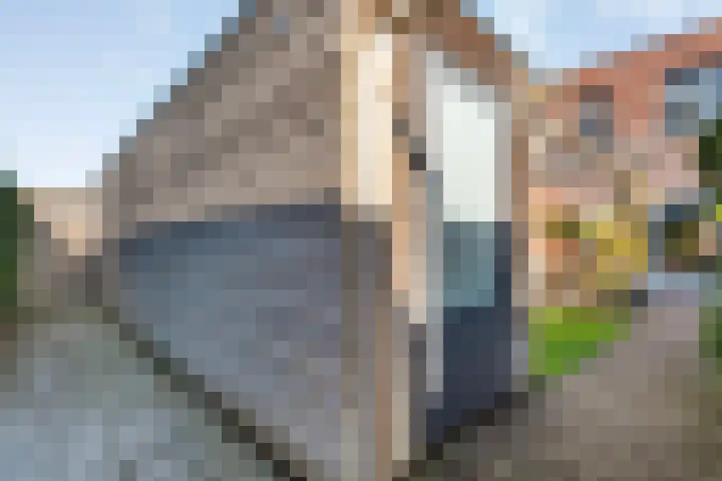 Eikepage 17 Hoogeveen thumbnail 39