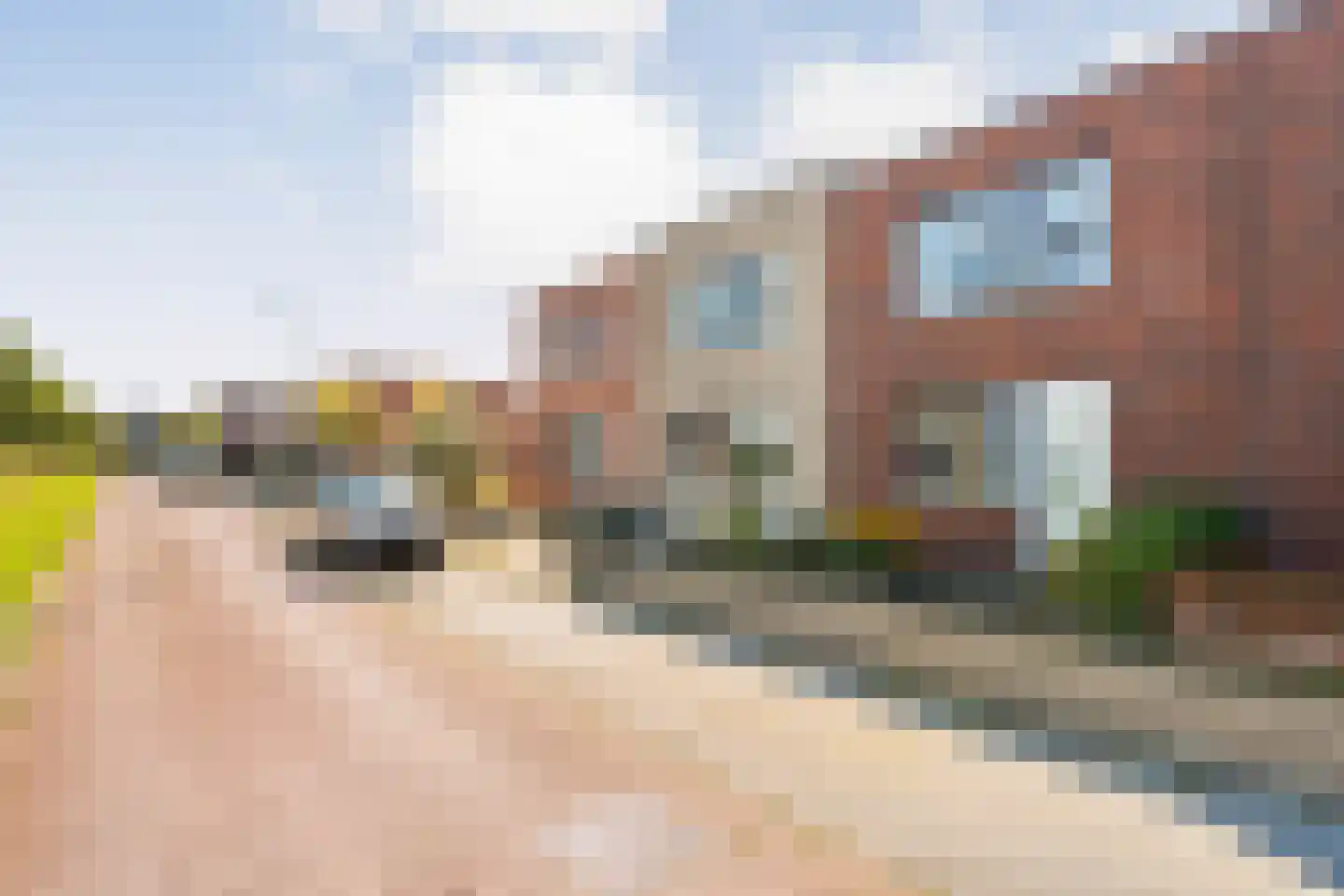 Eikepage 17 Hoogeveen thumbnail 40