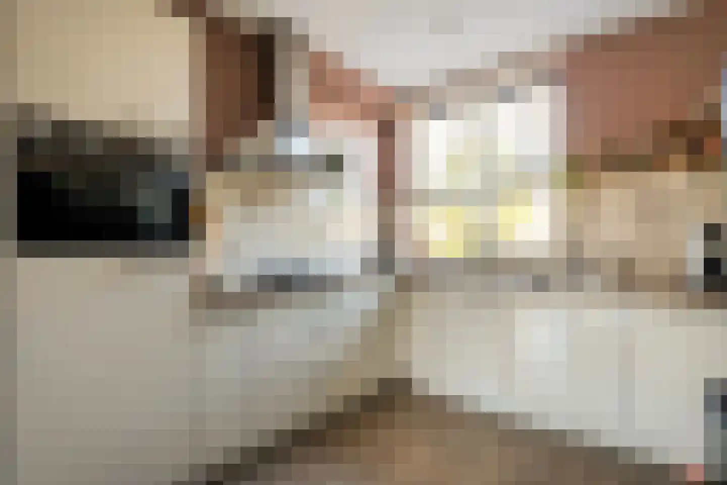 Eikepage 17 Hoogeveen thumbnail 5