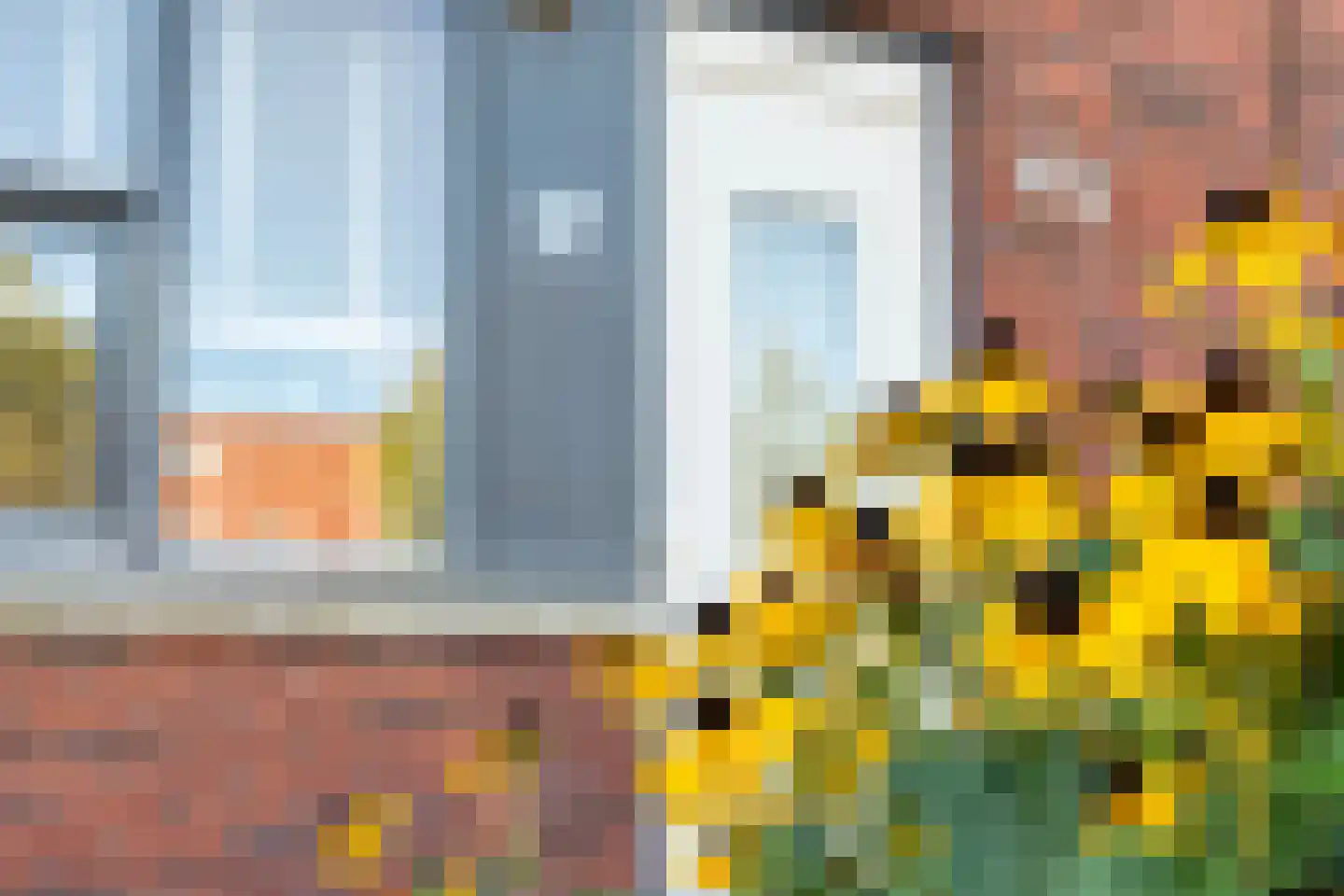 Eikepage 17 Hoogeveen thumbnail 9