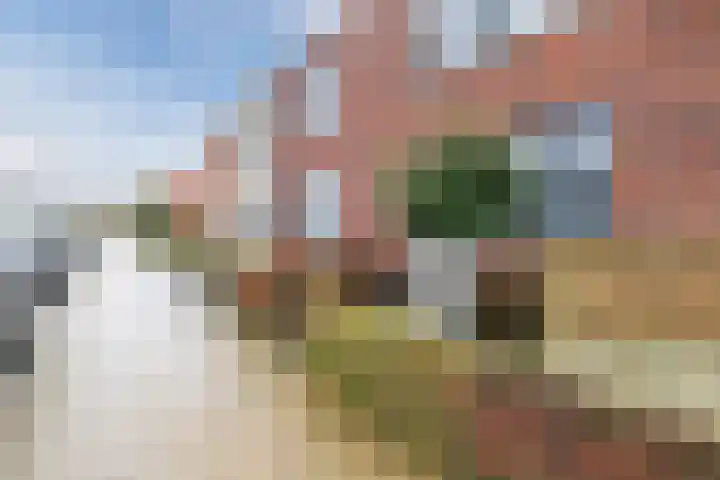 Eikepage 19 Hoogeveen thumbnail 4