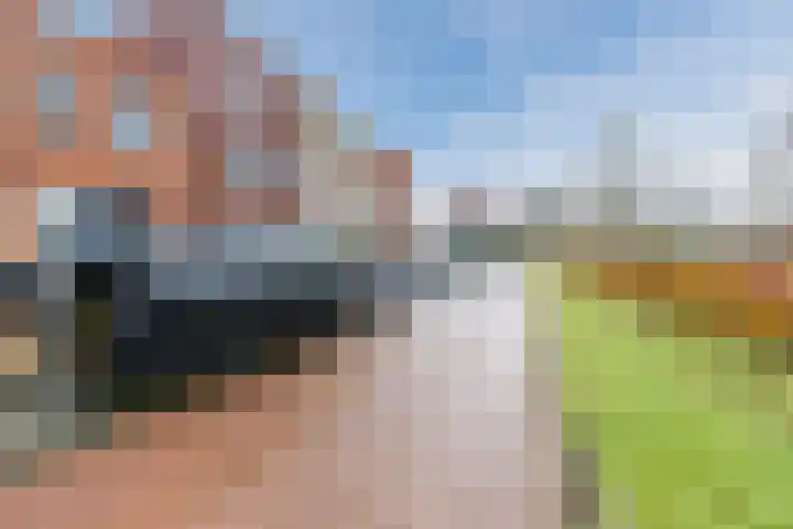 Eikepage 19 Hoogeveen thumbnail 6