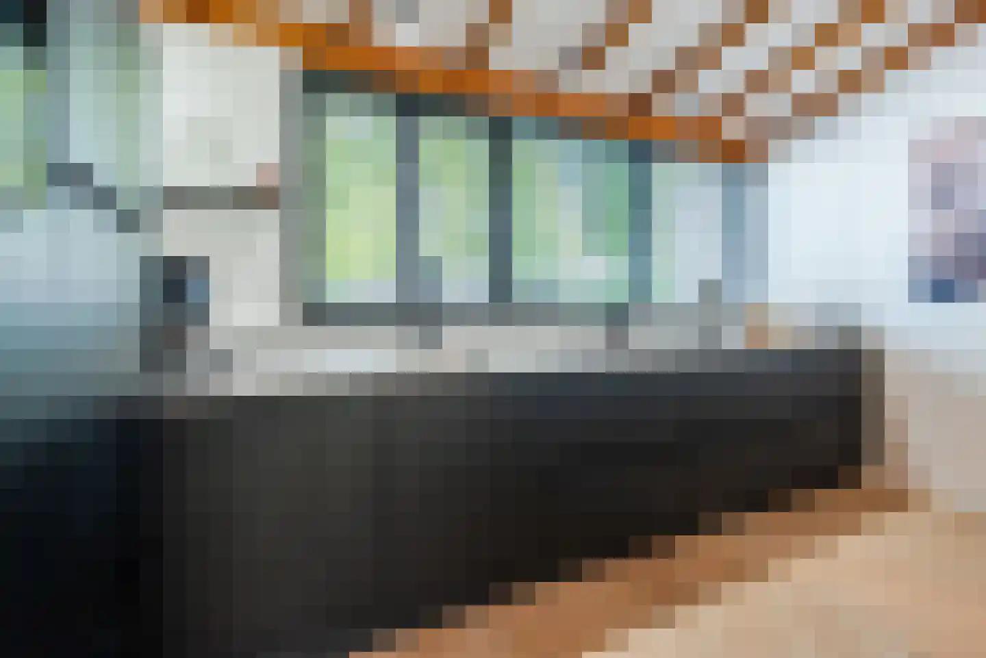 Eikepage 21 Meppel thumbnail 10