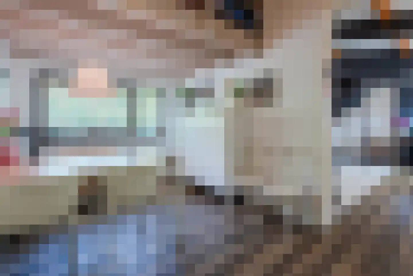 Eikepage 21 Meppel thumbnail 34