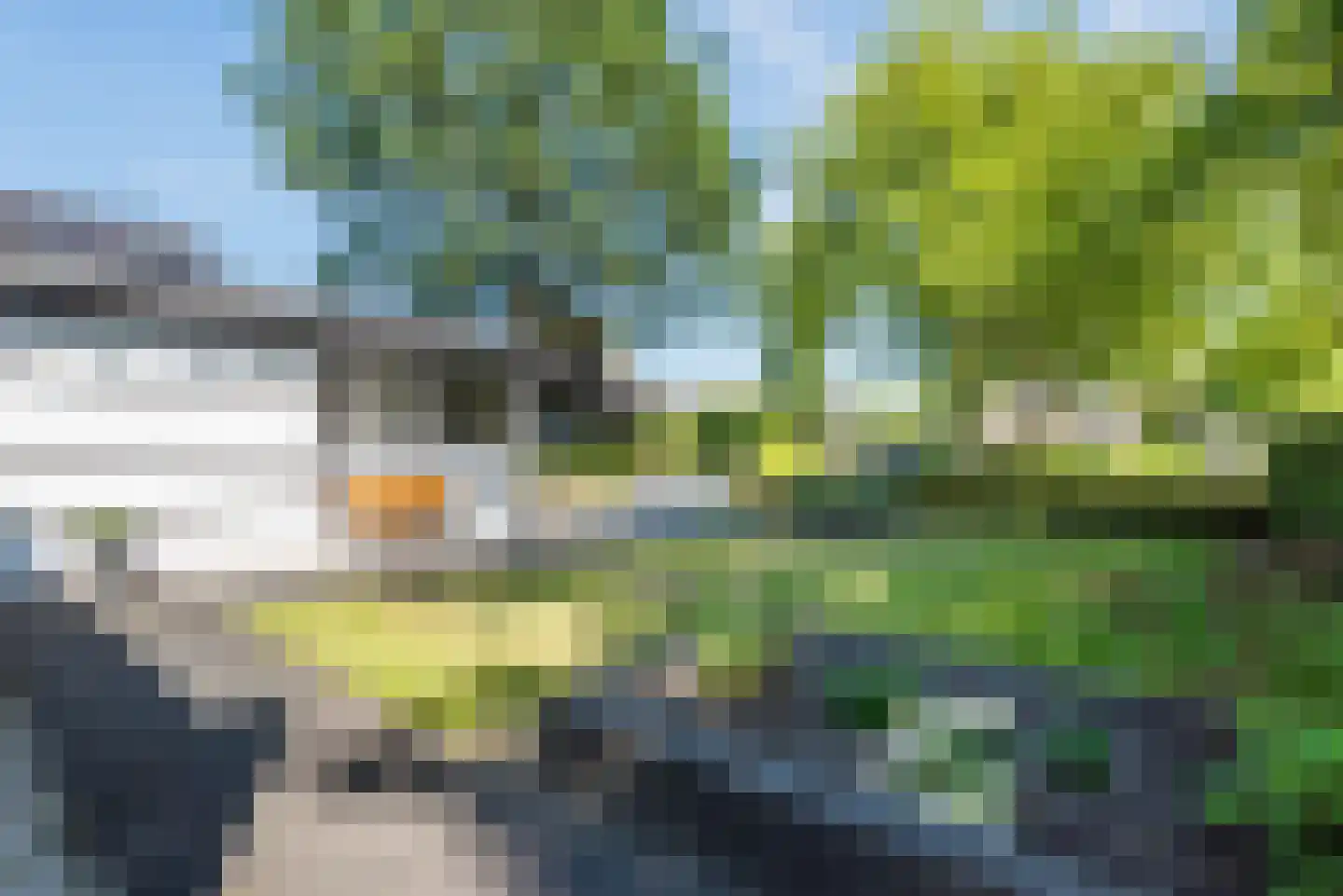Eikepage 21 Meppel thumbnail 43
