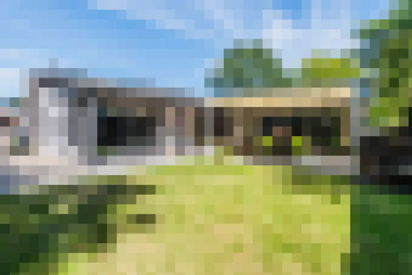 Eikepage 21 Meppel thumbnail 44