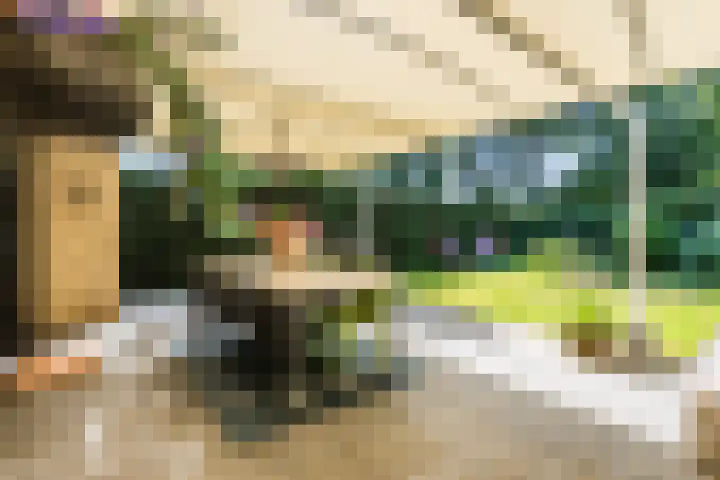 Eikepage 21 Meppel thumbnail 47