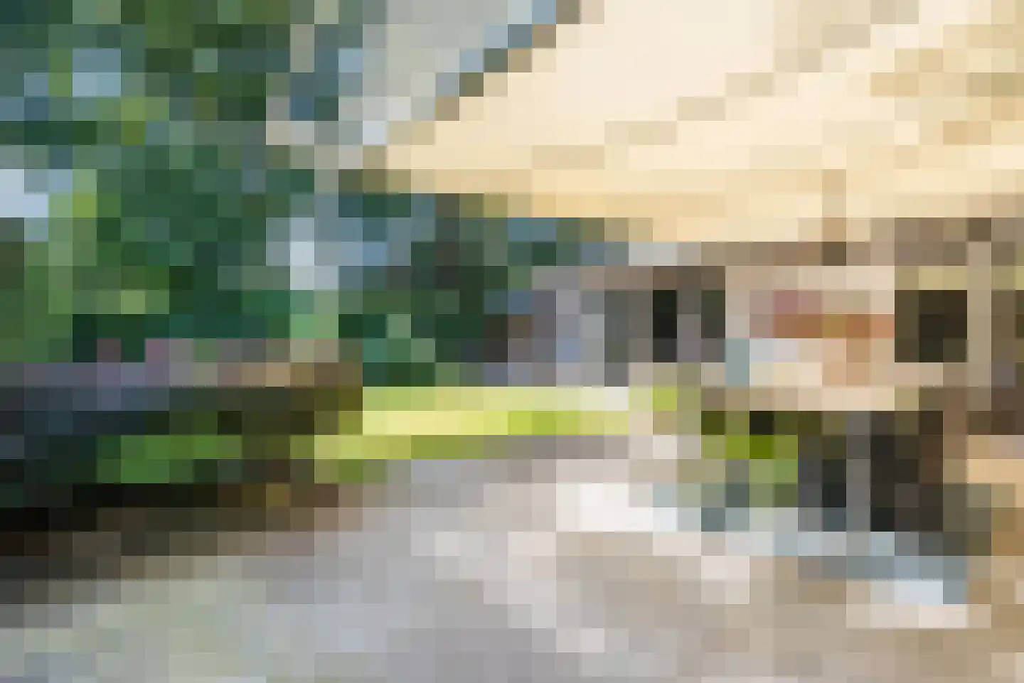 Eikepage 21 Meppel thumbnail 48