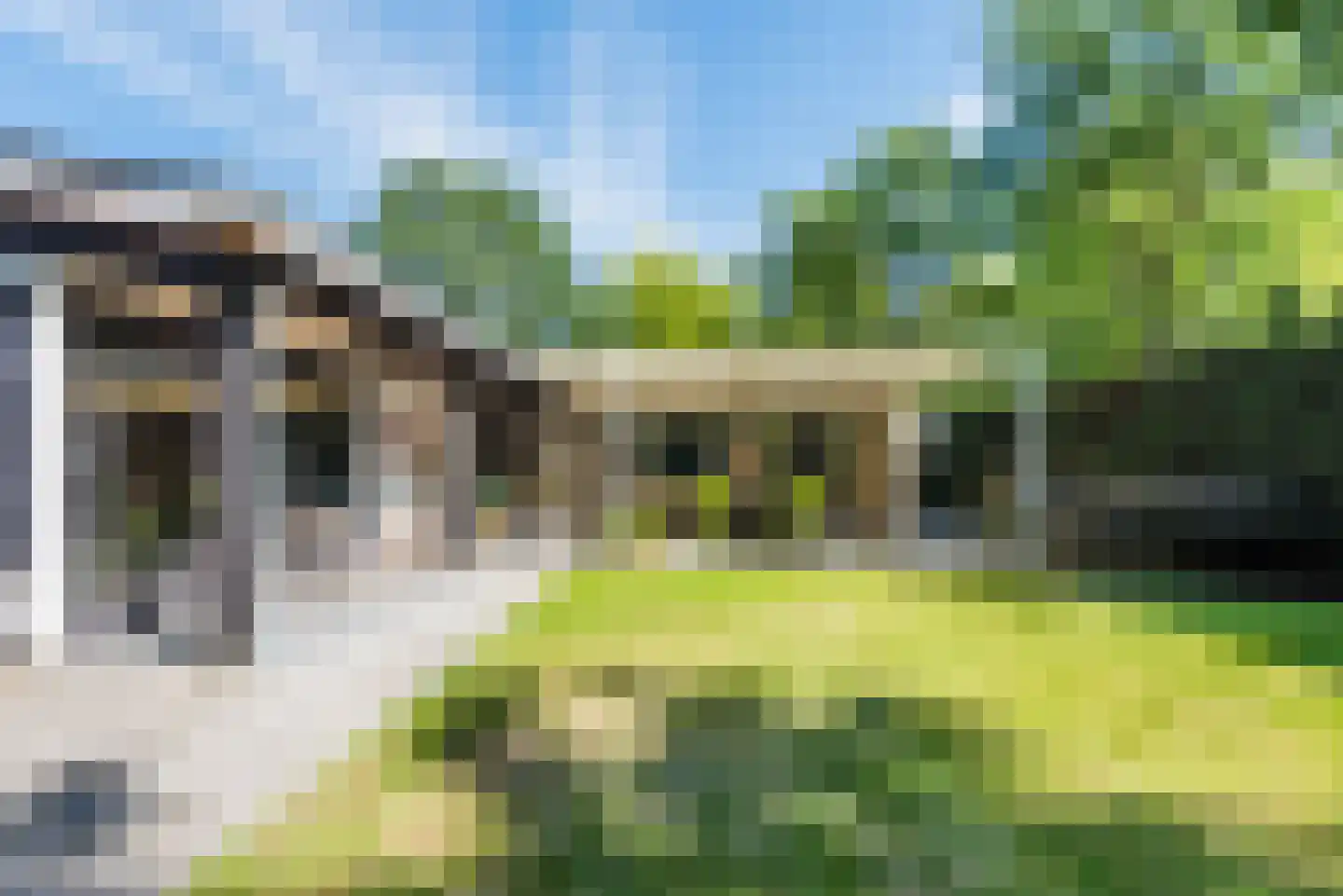 Eikepage 21 Meppel thumbnail 50