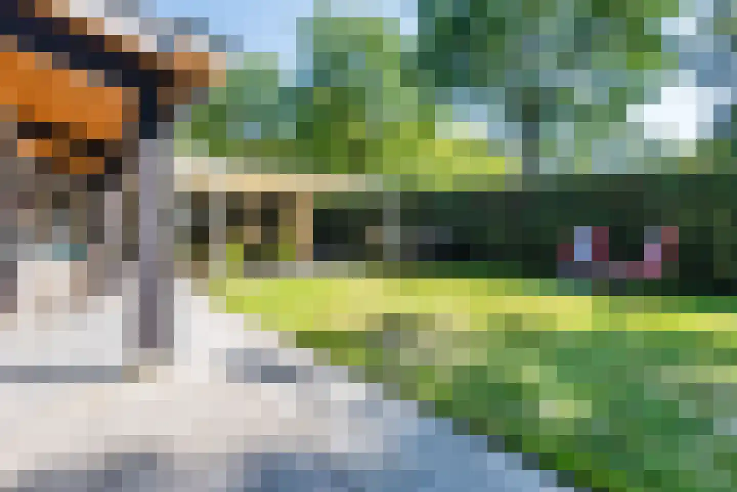 Eikepage 21 Meppel thumbnail 51