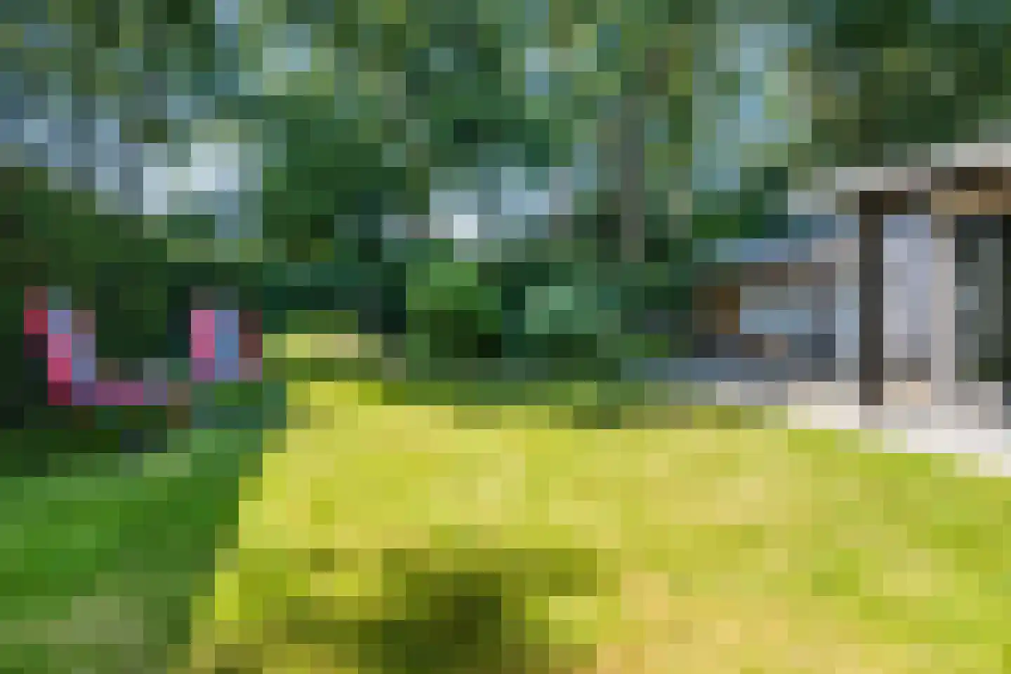Eikepage 21 Meppel thumbnail 52