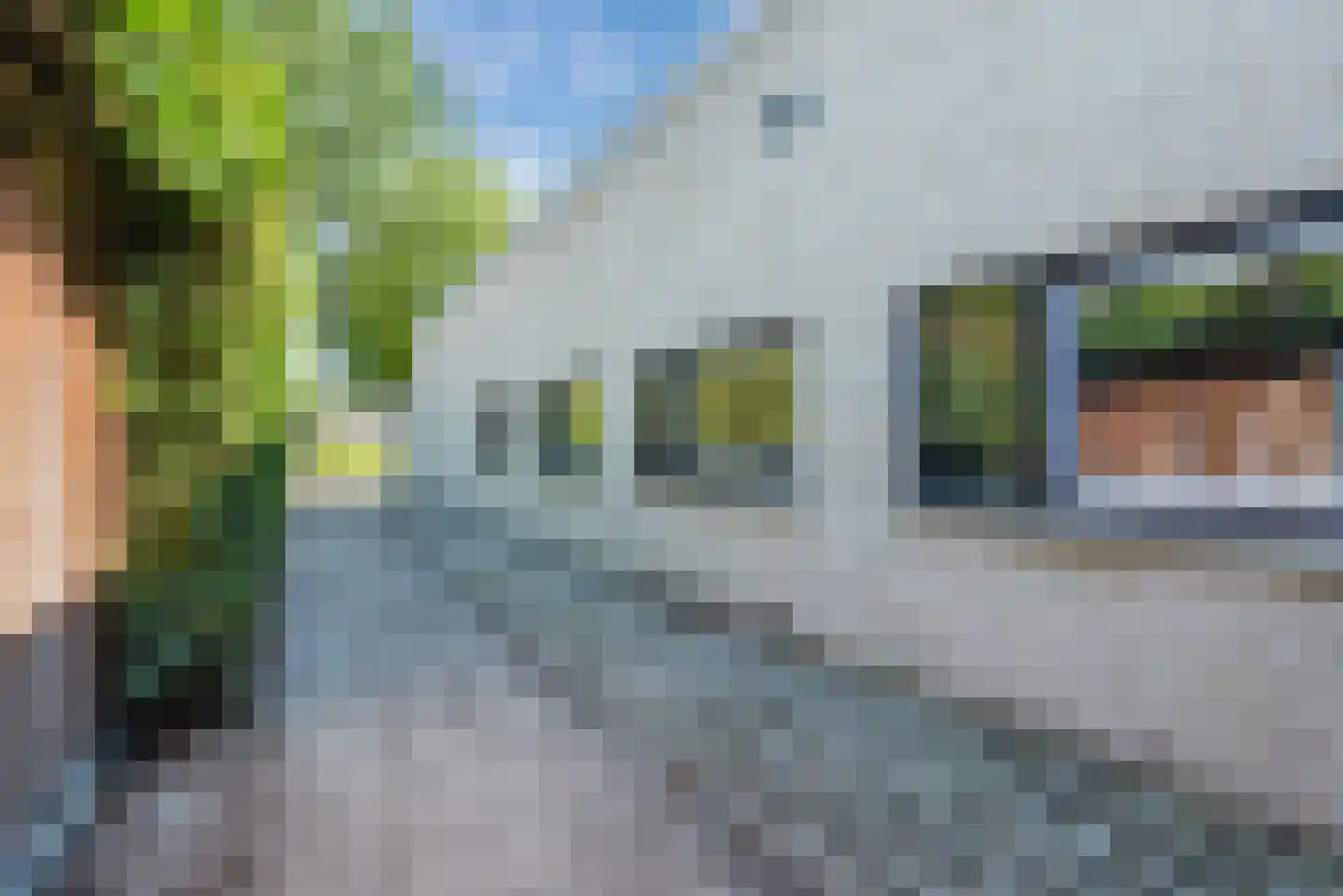 Eikepage 21 Meppel thumbnail 54