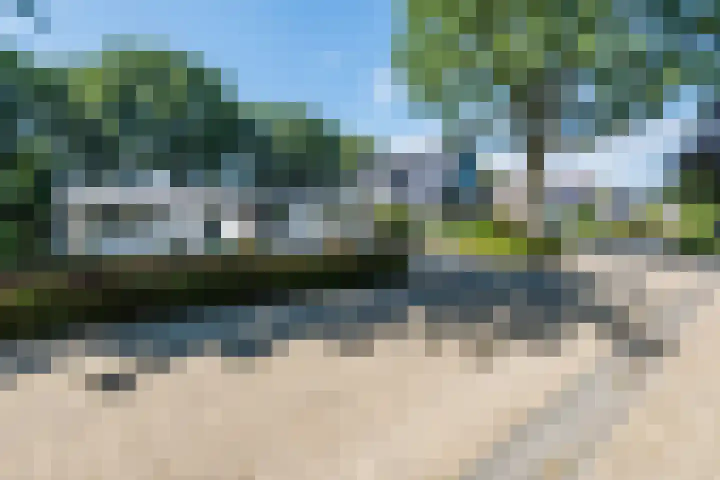Eikepage 21 Meppel thumbnail 55