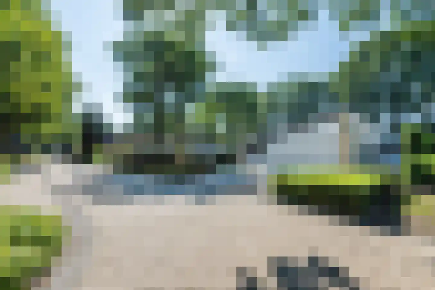 Eikepage 21 Meppel thumbnail 56