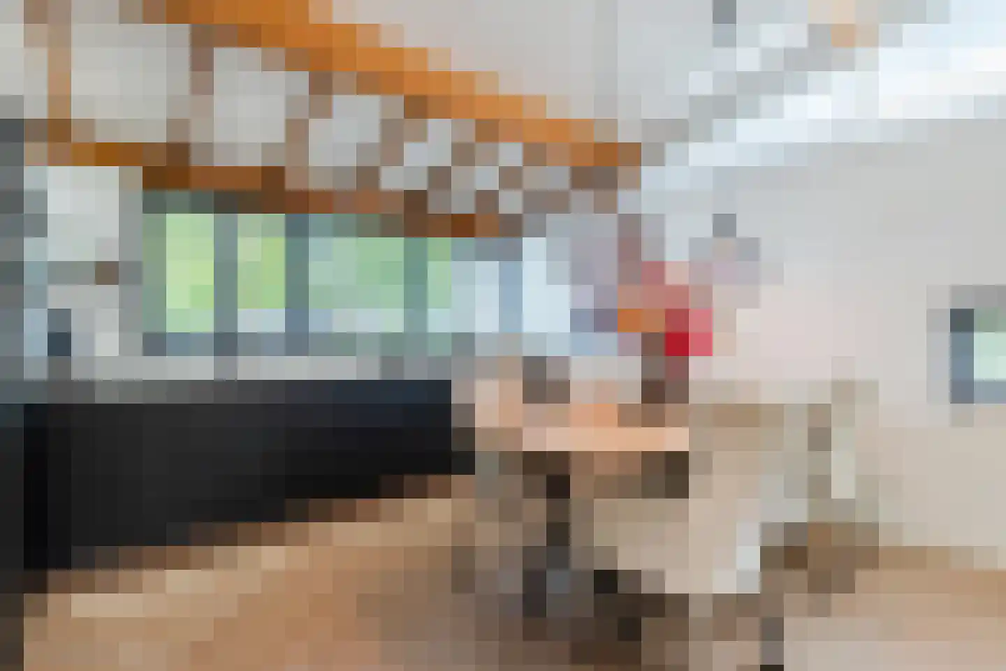 Eikepage 21 Meppel thumbnail 8