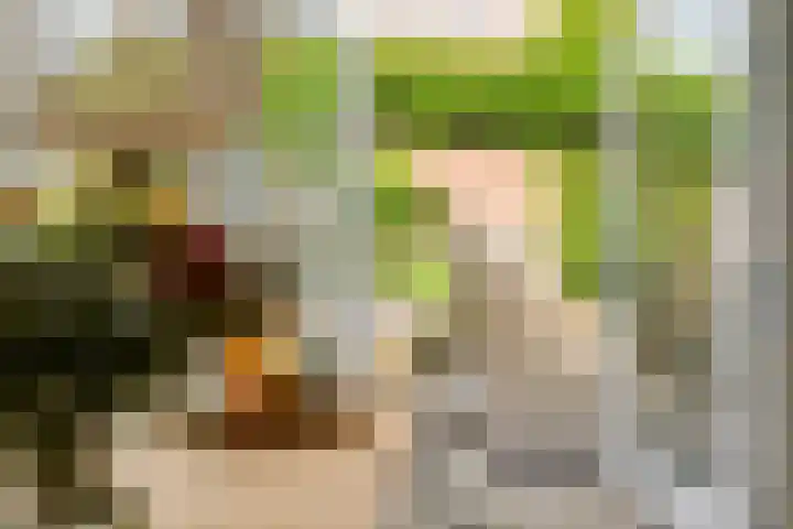 Eikepage 26 Breda thumbnail 11