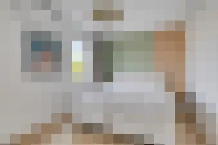 Eikepage 26 Breda thumbnail 19