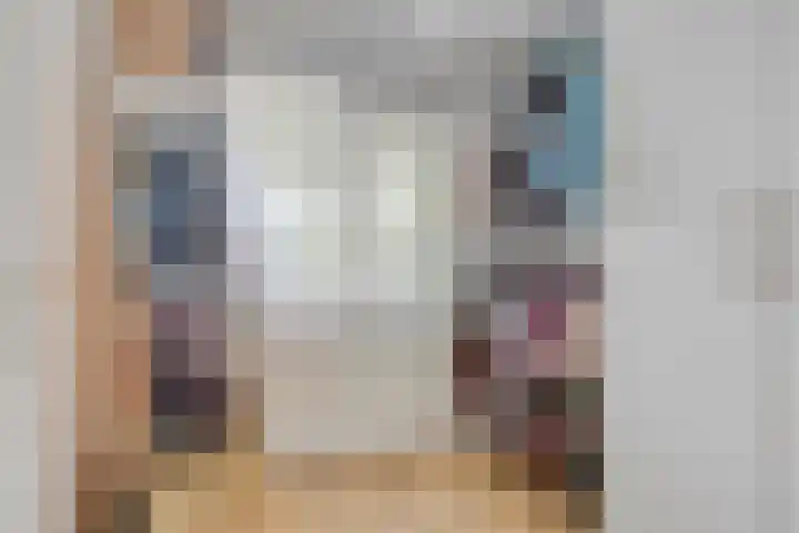 Eikepage 26 Breda thumbnail 22