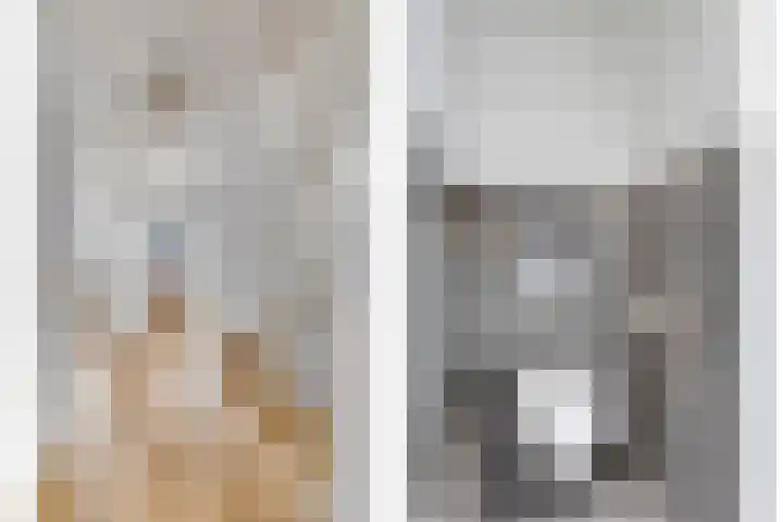 Eikepage 26 Breda thumbnail 26