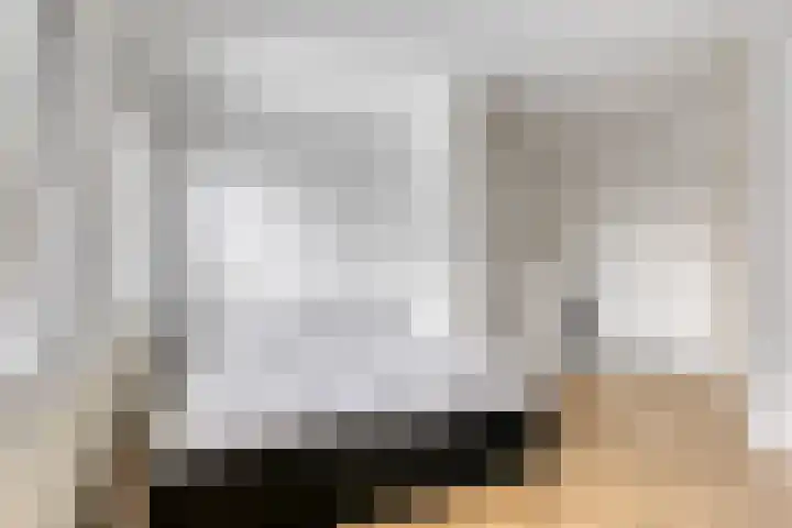 Eikepage 26 Breda thumbnail 27