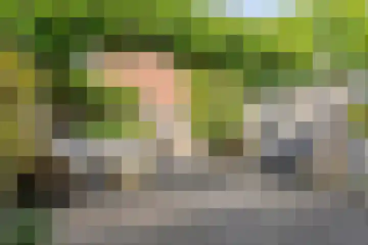 Eikepage 26 Breda thumbnail 29