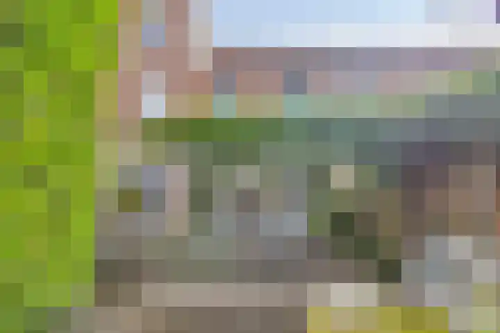 Eikepage 26 Breda thumbnail 30