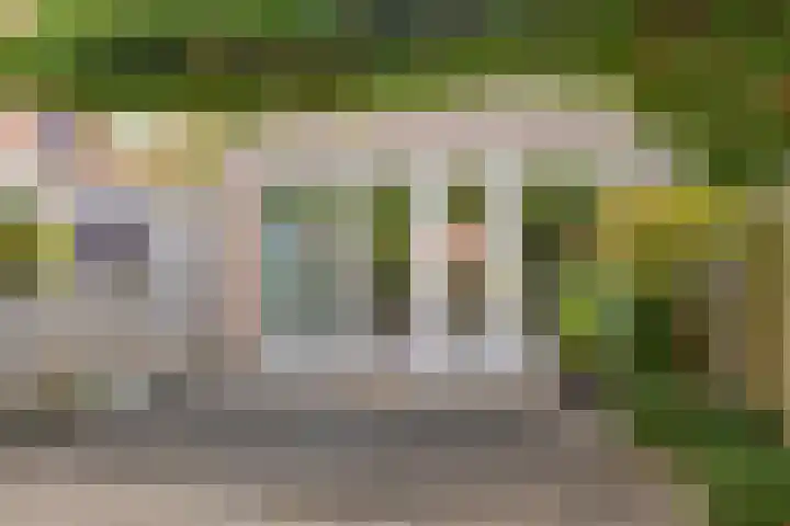 Eikepage 26 Breda thumbnail 32