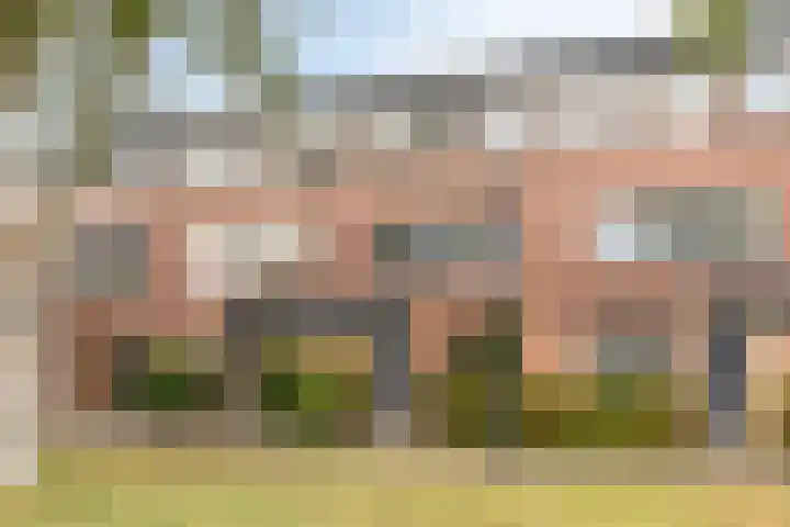 Eikepage 26 Breda thumbnail 34