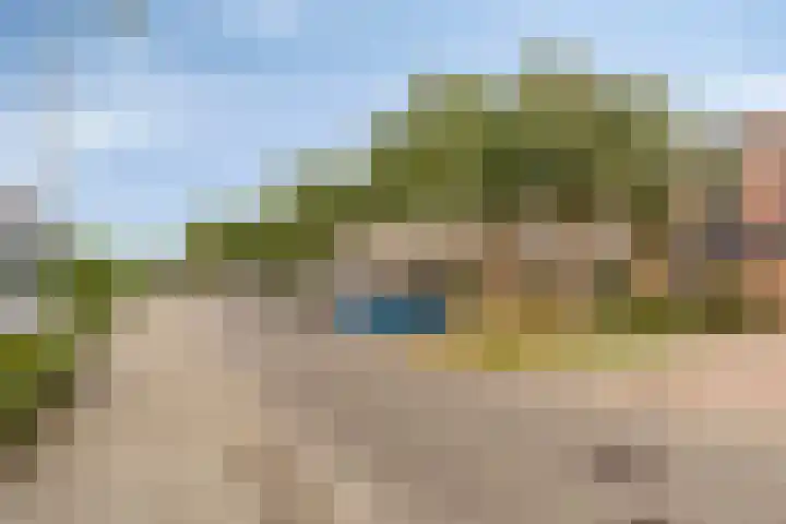 Eikepage 26 Breda thumbnail 35