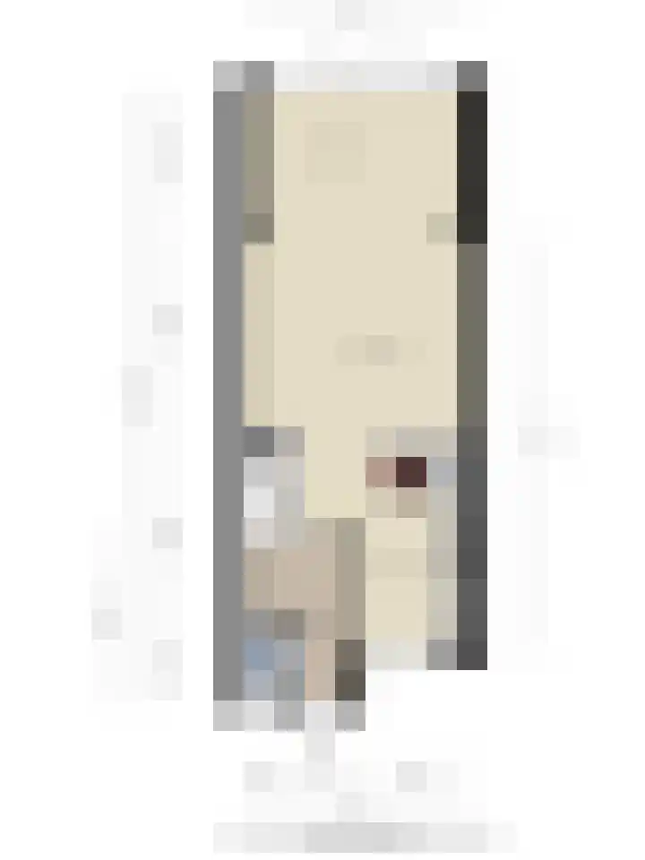 Eikepage 26 Breda thumbnail 37
