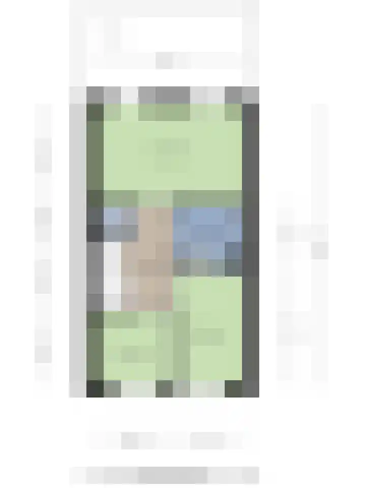 Eikepage 26 Breda thumbnail 38
