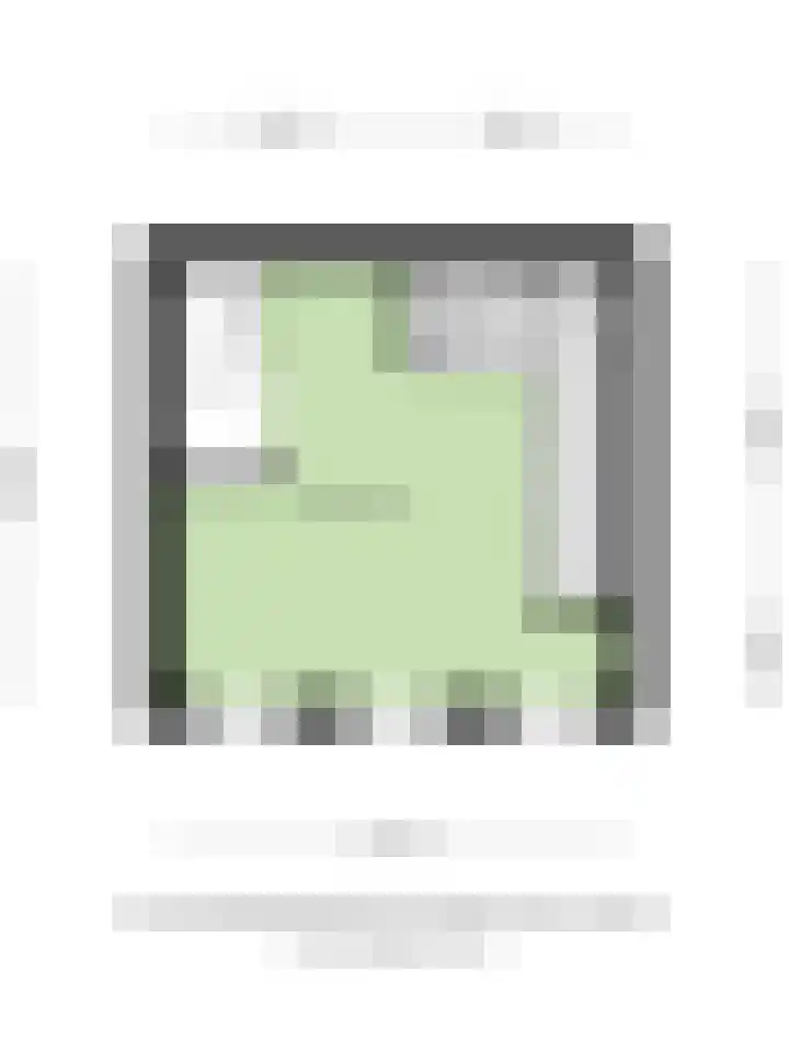 Eikepage 26 Breda thumbnail 39