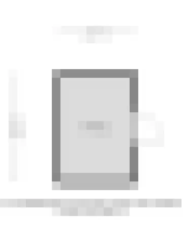 Eikepage 26 Breda thumbnail 40
