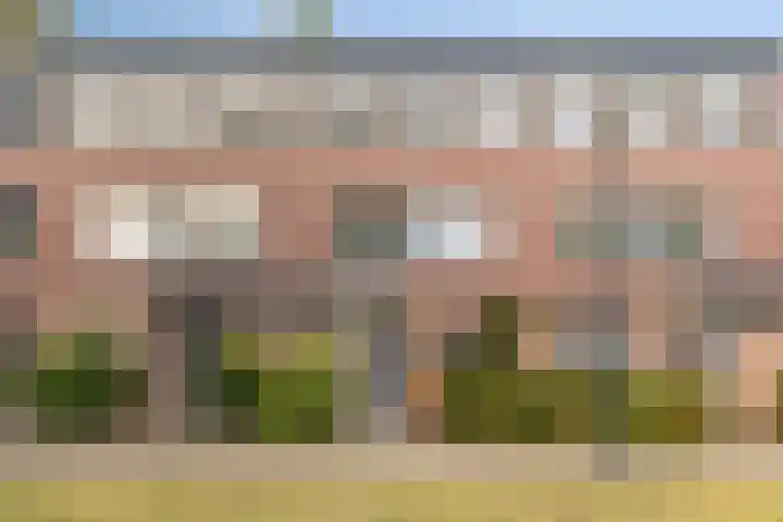 Eikepage 26 Breda thumbnail 41
