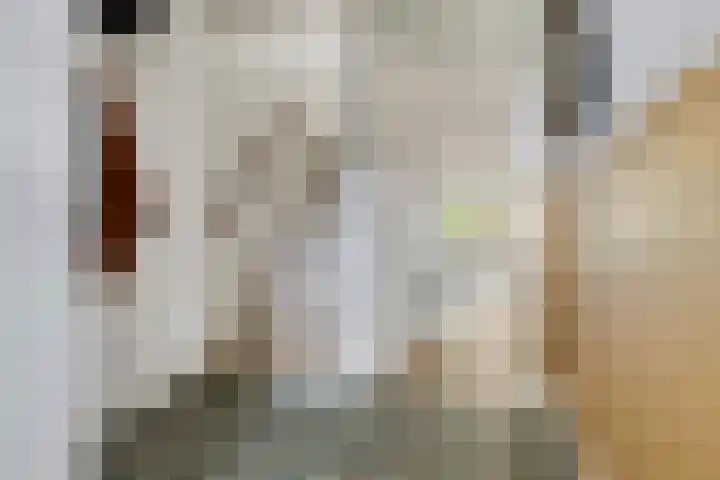 Eikepage 26 Breda thumbnail 6