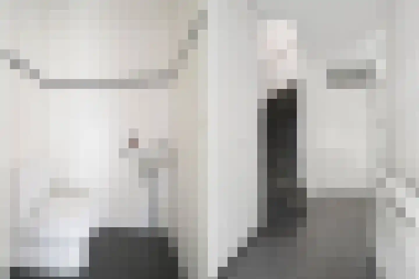 Eikepage 37 Breda thumbnail 10
