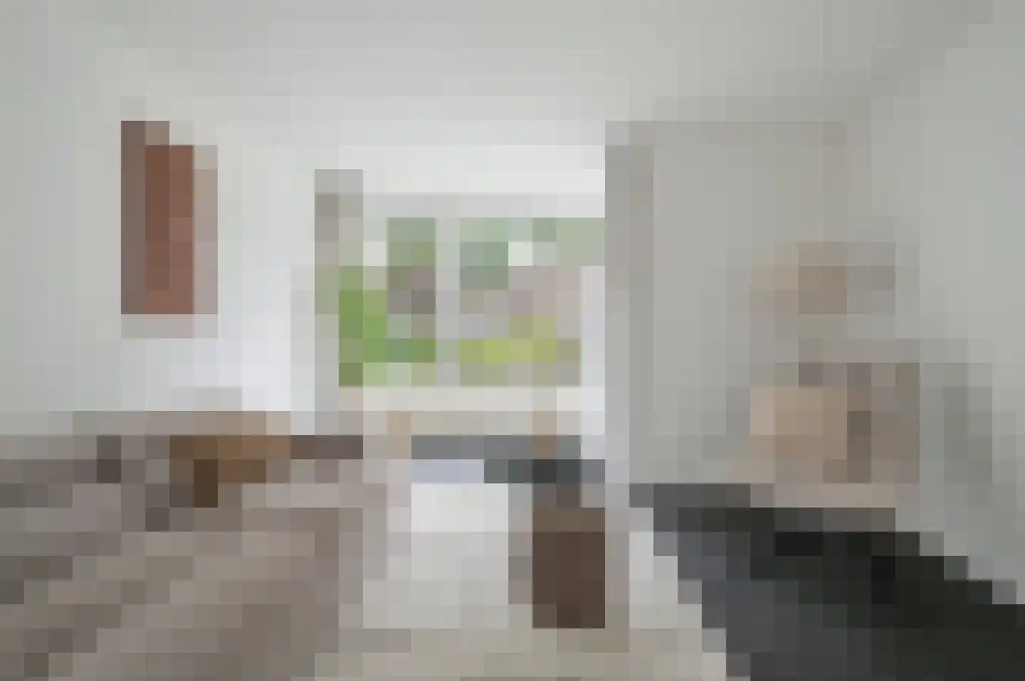 Eikepage 37 Breda thumbnail 14