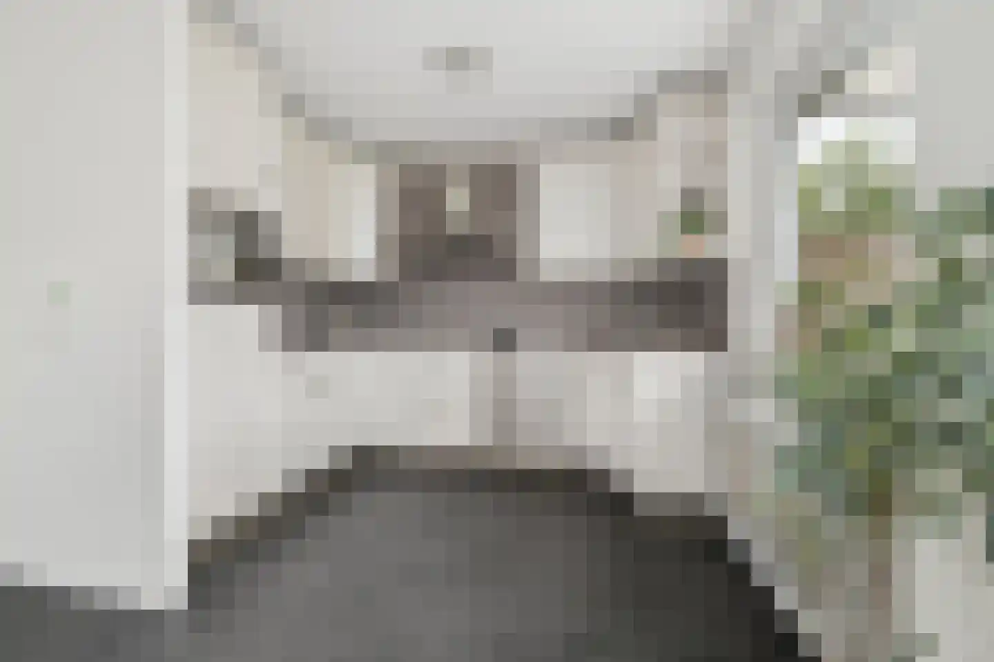 Eikepage 37 Breda thumbnail 20