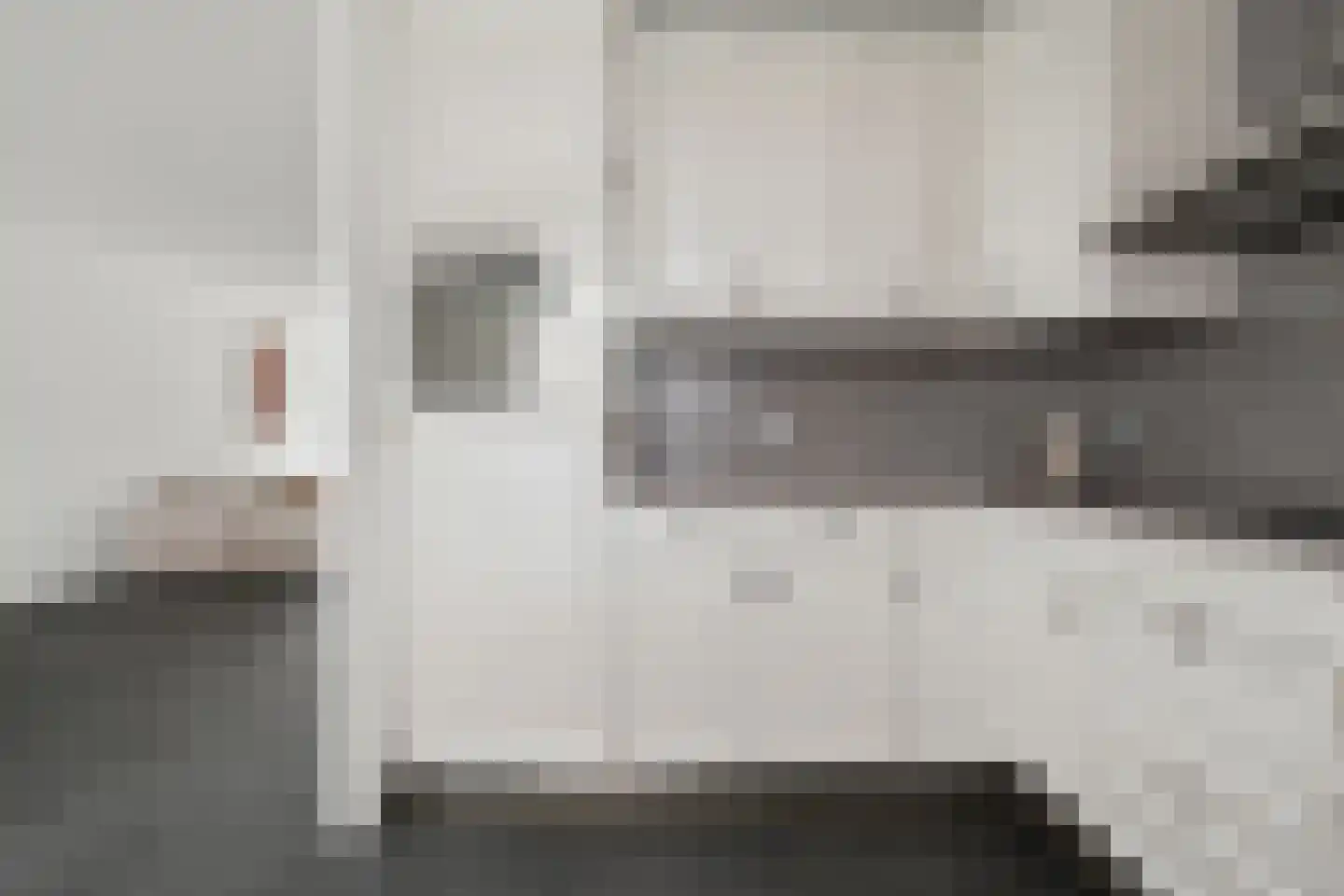 Eikepage 37 Breda thumbnail 21