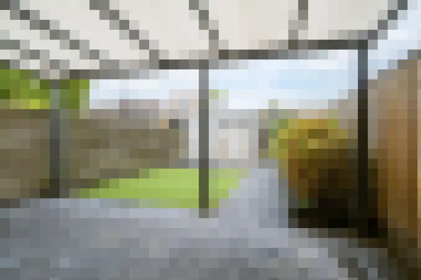 Eikepage 37 Breda thumbnail 23