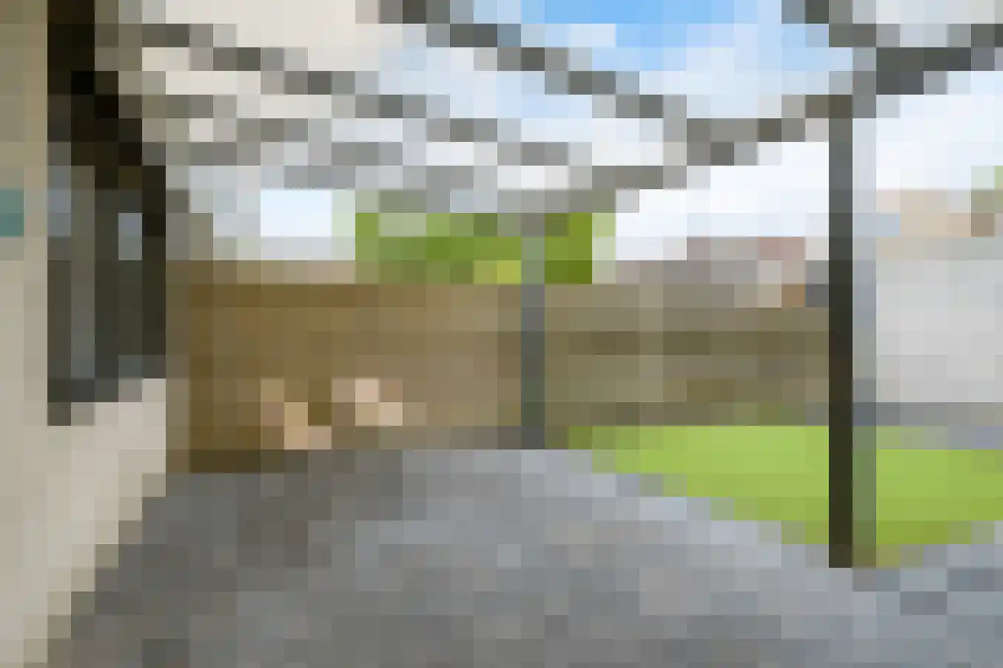 Eikepage 37 Breda thumbnail 24