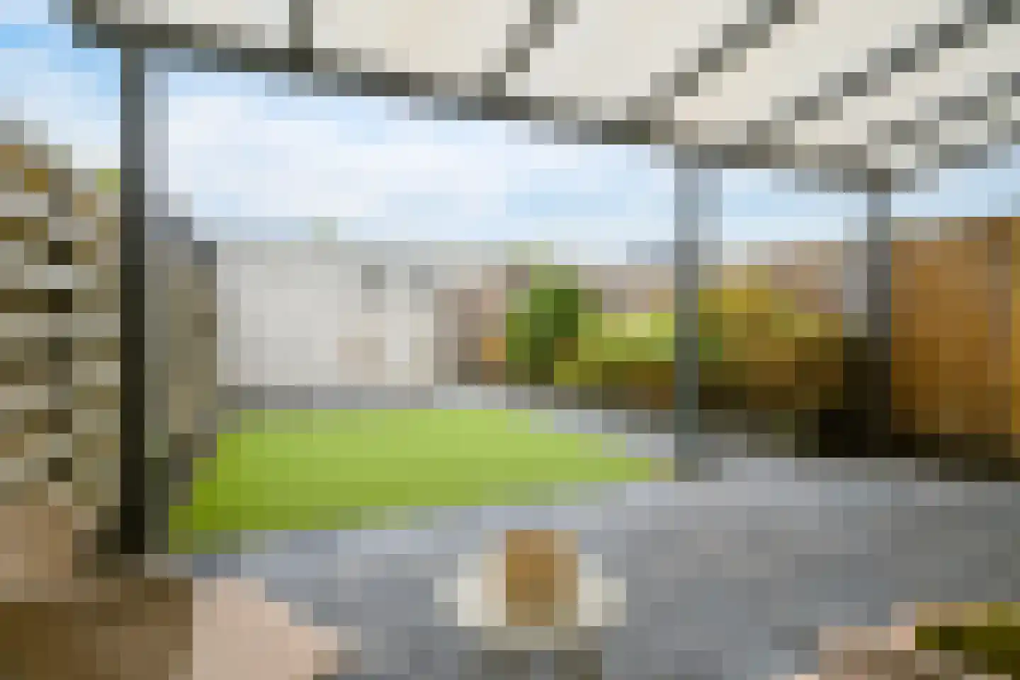 Eikepage 37 Breda thumbnail 25