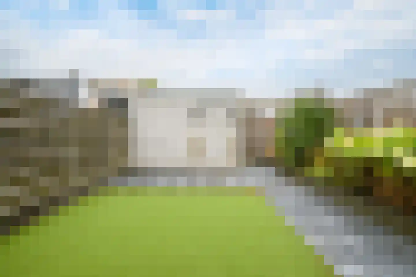 Eikepage 37 Breda thumbnail 26